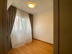 Verticus (D12), Apartment #553899701